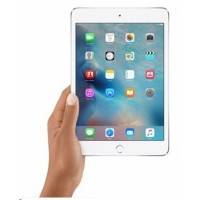 планшет Apple iPad mini 4 16Gb Wi-Fi MK6K2RU/A