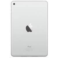 планшет Apple iPad mini 4 64Gb Wi-Fi MK9H2RU/A