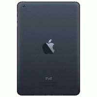 планшет Apple iPad mini 64GB MD530TU/A