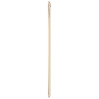 планшет Apple iPad Pro 10.5 2017 256Gb Wi-Fi MPF12RU/A