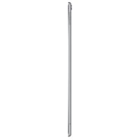 планшет Apple iPad Pro 10.5 256Gb Wi-Fi+Cellular MPHG2RU/A