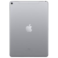 планшет Apple iPad Pro 10.5 256Gb Wi-Fi+Cellular MPHG2RU/A