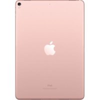 планшет Apple iPad Pro 10.5 256Gb Wi-Fi MPF22RU/A