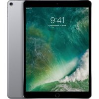 планшет Apple iPad Pro 10.5 512Gb Wi-Fi+Cellular MPME2RU/A