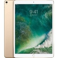планшет Apple iPad Pro 10.5 512Gb Wi-Fi+Cellular MPMG2RU/A