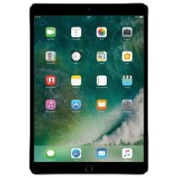 планшет Apple iPad Pro 10.5 64GB Wi-Fi MQDT2RU/A