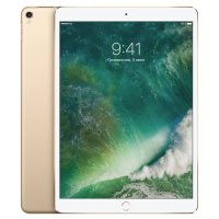 планшет Apple iPad Pro 10.5 64Gb Wi-Fi MQDX2RU/A