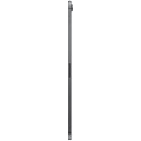 планшет Apple iPad Pro 11 512Gb Wi-Fi MTXT2RU/A