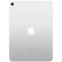 планшет Apple iPad Pro 11 512Gb Wi-Fi MTXU2RU/A