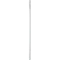 планшет Apple iPad Pro 12.9 2017 256Gb Wi-Fi+Cellular MPA52RU/A