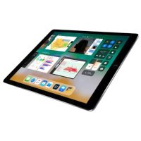 планшет Apple iPad Pro 12.9 2017 512Gb Wi-Fi MPKY2RU/A