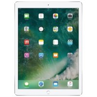 планшет Apple iPad Pro 12.9 2017 512Gb Wi-Fi MPL02RU/A