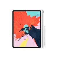 планшет Apple iPad Pro 12.9 2018 256Gb Wi-Fi MTFL2RU/A