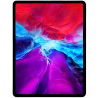 планшет Apple iPad Pro 2020 11 128Gb Wi-Fi+Cellular MY2V2RU/A