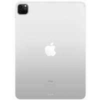 планшет Apple iPad Pro 2020 11 1Tb Wi-Fi+Cellular MXE92RU/A