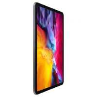 планшет Apple iPad Pro 2020 11 256Gb Wi-Fi+Cellular MXE42RU/A