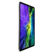 планшет Apple iPad Pro 2020 11 256Gb Wi-Fi+Cellular MXE52RU/A