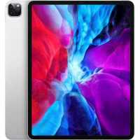 планшет Apple iPad Pro 2020 12.9 128Gb Wi-Fi+Cellular MY3D2RU/A