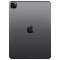 планшет Apple iPad Pro 2020 12.9 1Tb Wi-Fi Space Grey MXAX2RU/A Серый космос