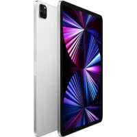 планшет Apple iPad Pro 2021 11 1Tb Wi-Fi Silver MHR03RU/A Серебристый