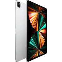планшет Apple iPad Pro 2021 12.9 512Gb Wi-Fi Silver MHNL3RU/A