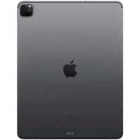 планшет Apple iPad Pro 2021 12.9 512Gb Wi-Fi Space Grey MHNK3RU/A Серый космос