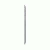 планшет Apple iPad2 16GB MC982ZP/A