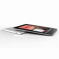 планшет Apple iPad2 64GB MC775RS/A