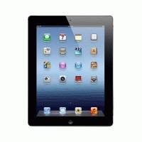 планшет Apple iPad3 64GB MD368LL/A
