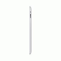 планшет Apple iPad3 64GB MD368LL/A