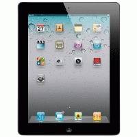 планшет Apple iPad4 32GB MD523TU/A