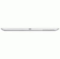 планшет Apple iPad4 32GB MD523TU/A