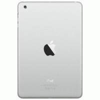 планшет Apple iPad4 mini 32GB MD532ZP/A
