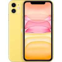 смартфон Apple iPhone 11 64Gb US MH923LL/A
