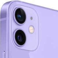смартфон Apple iPhone 12 mini 128GB Purple MJQG3RU/A