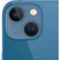 смартфон Apple iPhone 13 128GB Blue MLDY3CH/A синий