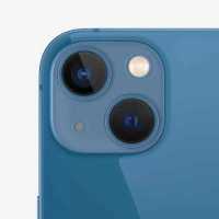 смартфон Apple iPhone 13 mini 128GB Blue MLM23RU/A синий