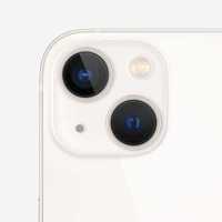 смартфон Apple iPhone 13 mini 128GB Starlight MLK13ZD/A белый