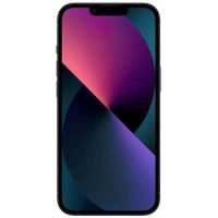 смартфон Apple iPhone 13 mini 512GB Midnight MLM93RU/A черный