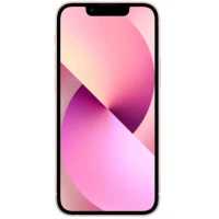 смартфон Apple iPhone 13 mini 512GB Pink MLMF3RU/A розовый