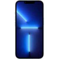 смартфон Apple iPhone 13 Pro 128GB Sierra Blue MLR53LL/A синий