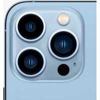 смартфон Apple iPhone 13 Pro 1TB Sierra Blue MLWH3RU/A синий