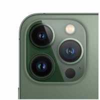 смартфон Apple iPhone 13 Pro 256GB Green SA MNDY3AH/A зеленый