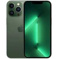 смартфон Apple iPhone 13 Pro 512GB Green MNE93RK/A зеленый