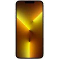 смартфон Apple iPhone 13 Pro Max 256GB Gold MLLD3RM/A золотой