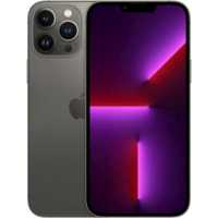 смартфон Apple iPhone 13 Pro Max 256GB Graphite AE MLLA3AA/A серый