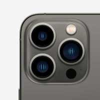 смартфон Apple iPhone 13 Pro Max 256GB Graphite JP MLJ83J/A серый
