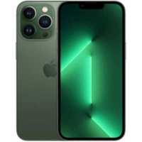 смартфон Apple iPhone 13 Pro Max 256GB Green GB MND03B/A зеленый