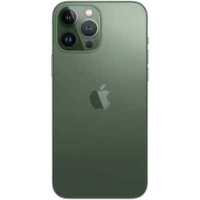смартфон Apple iPhone 13 Pro Max 256GB Green MND43RK/A зеленый
