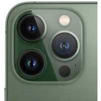 смартфон Apple iPhone 13 Pro Max 256GB Green MND43RK/A зеленый